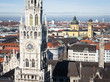Munich