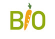 Logo Bio