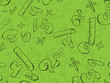 School background