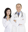 Doctor