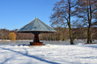 Foto: sitzpilz sitzpilz