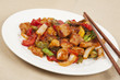 Delicious Food