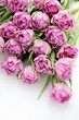 lovely pink