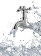 Wasser