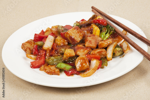 Photo: Delicious Food Delicious Food
