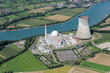 Atomkraftwerk