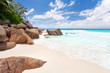 Urlaubsfeeling pur