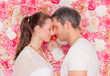 love couple