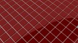 Large wallpaper 1.36
