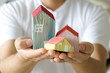 Immobilien