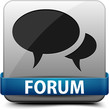 Forum button
