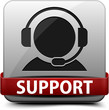 Support button