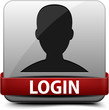 User login button