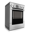 Stove