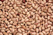 Fagioli secchi