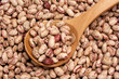 Fagioli secchi