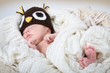 Babys Schlaf