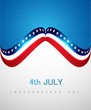 4th july american independence day