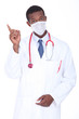 Health Message
