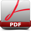 Download PDF