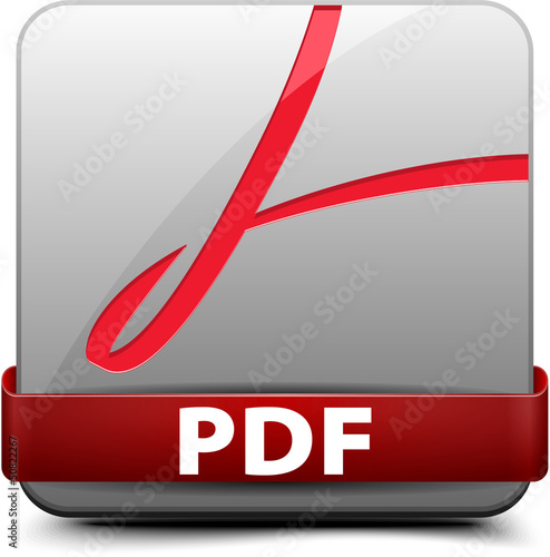 Illustration: Download PDF Download PDF