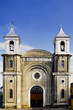 Catholic Church