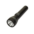 Torch