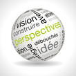 Sphère Perspectives