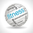 Sphère Fitness