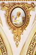 St. Mark