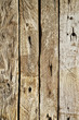 Planks