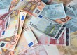 geld