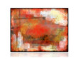 peinture sur toile