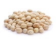 White beans