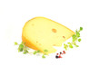 fromage