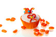 kingsday