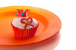 cupcake