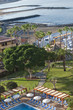 Photo: Tenerife, Canary islands, Spain Tenerife, Canary islands, Spain