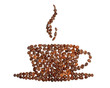 Kaffeetasse