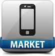 Phone Market