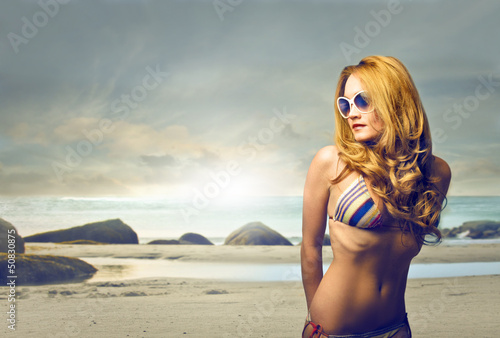 Photo: summer summer
