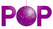 Pop