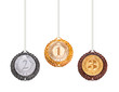 Medals