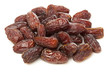 Fresh Organic Raw Brown Date Fruit