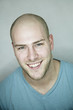 Fashion For Bald Guys