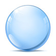 Glaskugel