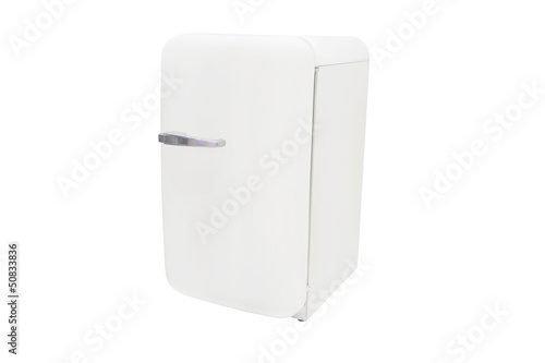 Photo: refrigerator refrigerator