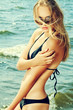 getaway