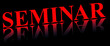 Seminar  #130326-svg05