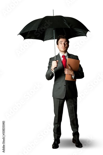 Photo: Protected from crisis Protected from crisis
